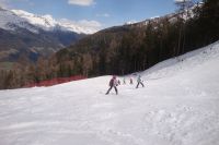 St_Johann_15