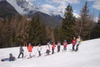 St_Johann_16