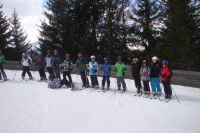 St_Johann_18