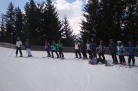 St_Johann_19