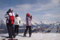 St_Johann_23