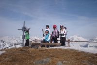 St_Johann_24