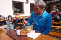St_Johann_27
