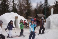 St_Johann_28