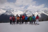 St_Johann_30