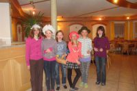 St_Johann_34