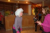 St_Johann_36