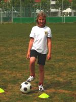 dfb_02b