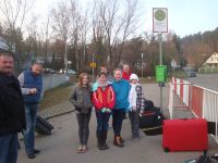 stjohann_01