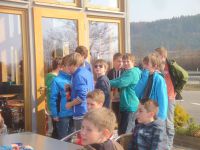 stjohann_06