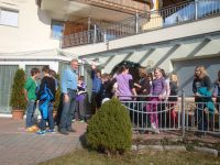 stjohann_09