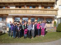 stjohann_10