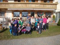 stjohann_11