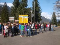 stjohann_13