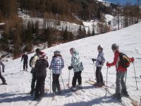 stjohann_15