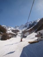 stjohann_17