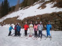 stjohann_21