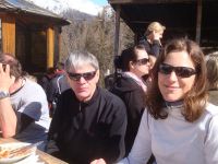 stjohann_27