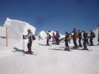 stjohann_30