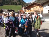 stjohann_32