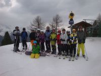 stjohann_34