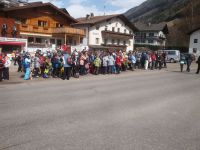stjohann_36