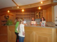 stjohann_37