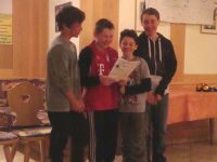 stjohann_38