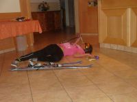 stjohann_39