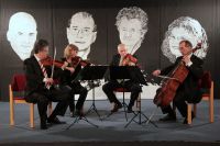 kodaly_01