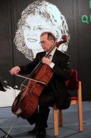 kodaly_02