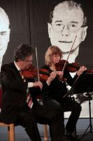 kodaly_04