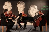 kodaly_05
