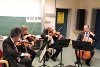 kodaly_06