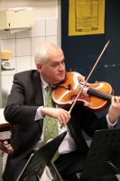 kodaly_07