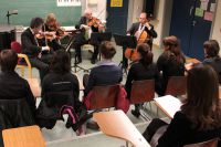 kodaly_10