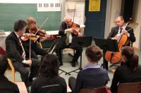 kodaly_11