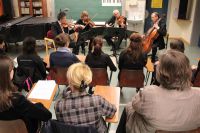 kodaly_12