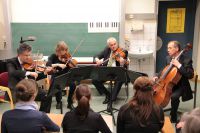 kodaly_13