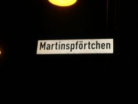 koeln_05