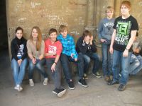 koeln_15