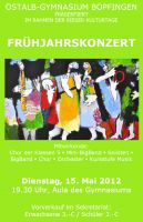 fruehjahrskonzert_2012