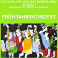 fruehjahrskonzert_logo