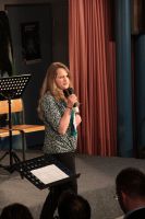 konzert_02