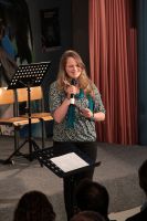 konzert_03