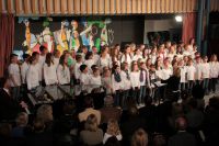 konzert_04