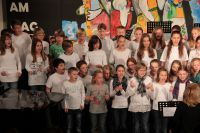 konzert_05