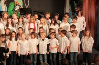konzert_06