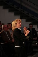 konzert_07