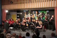 konzert_08